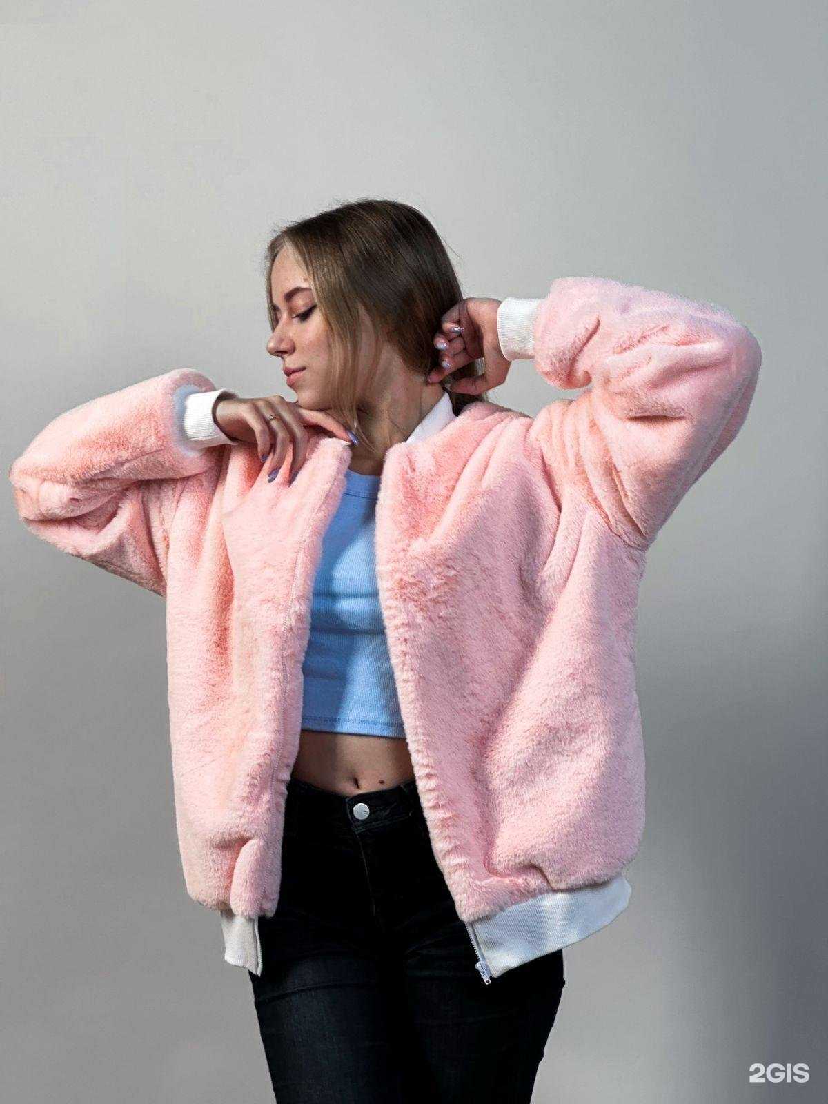 Отзывы на компанию Tiiim в Новороссийске c фото