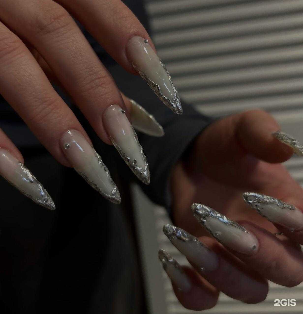 Отзывы на компанию Beauty studio 71 в Екатеринбурге c фото