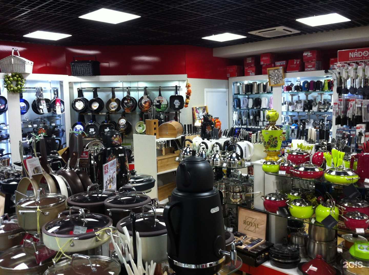 Отзывы на компанию Модная кухня в г. Челябинск c фото