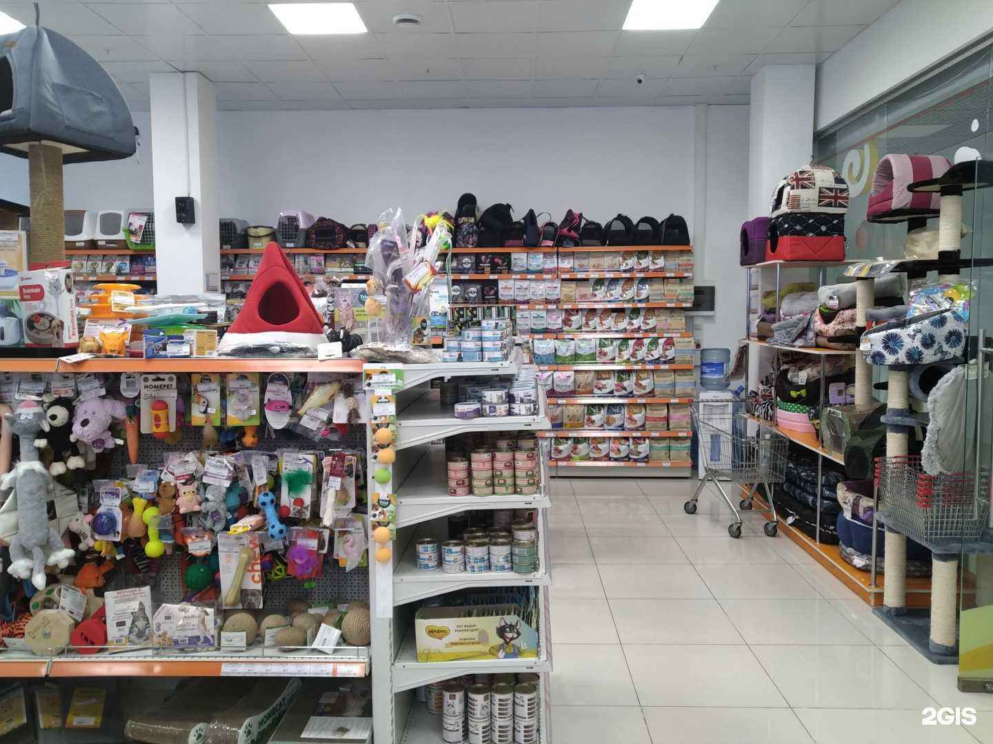 Отзывы на компанию Ле`Муррр в Рузе c фото