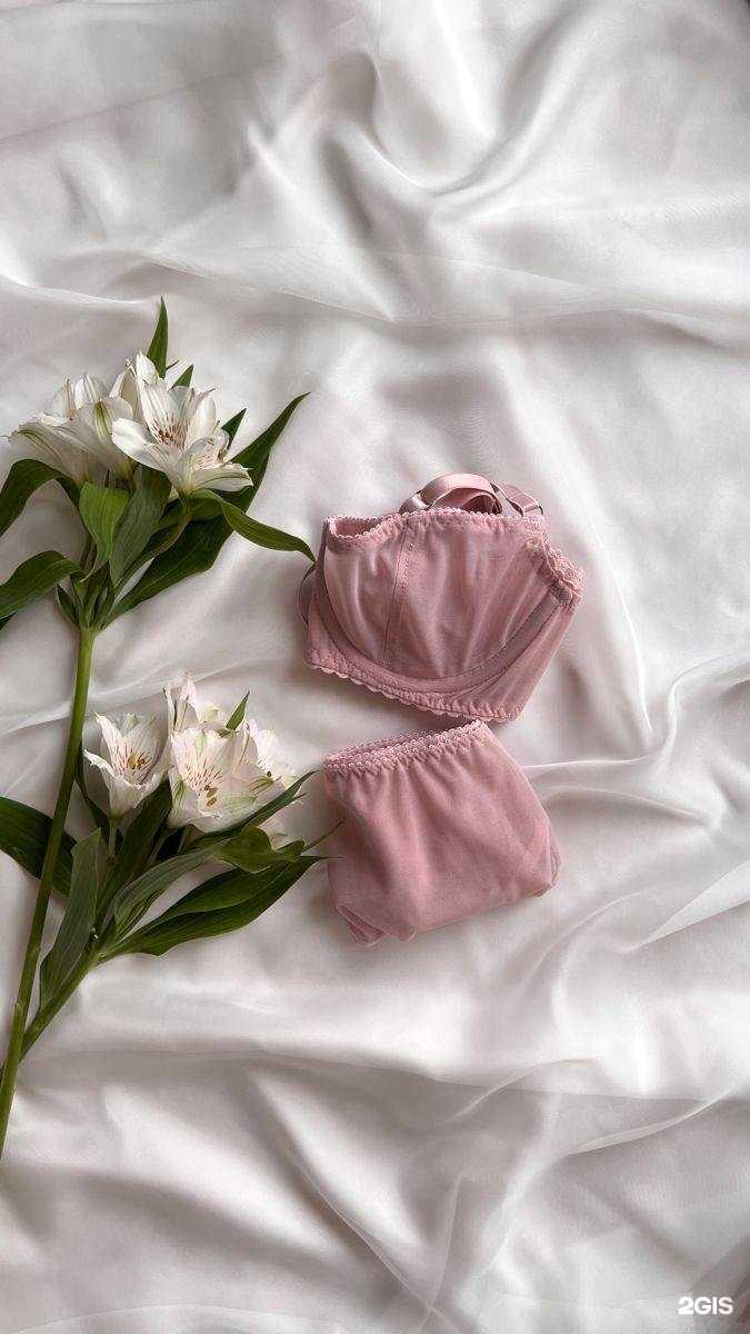 Отзывы на компанию Ламья в г. Набережные Челны c фото