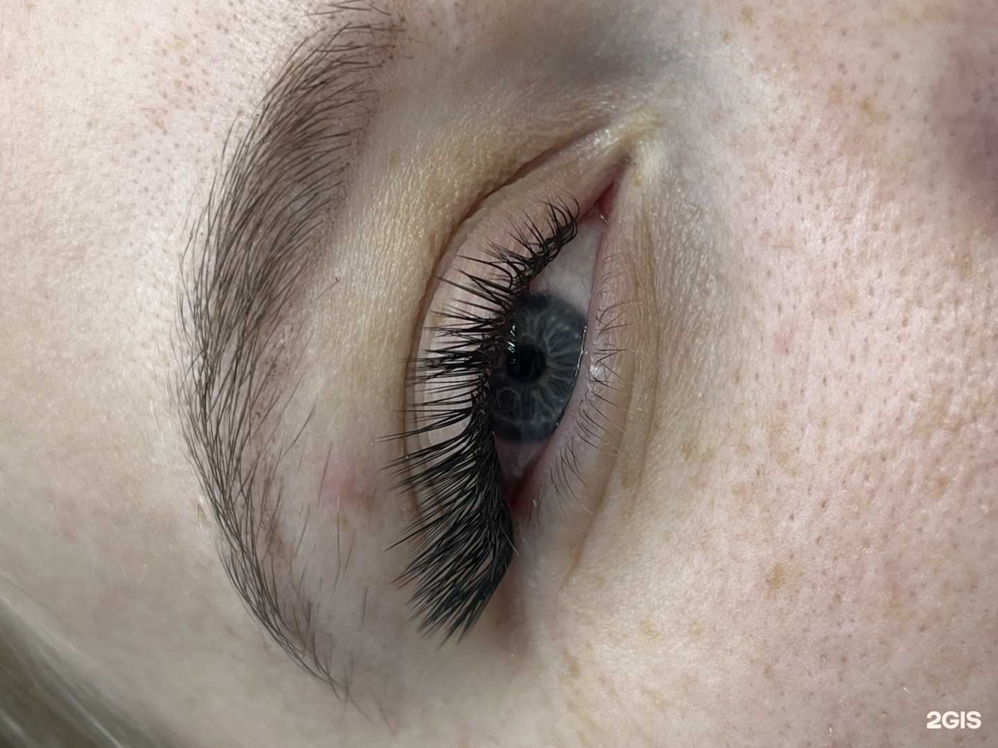 Отзывы на компанию Krylova в Бийске c фото