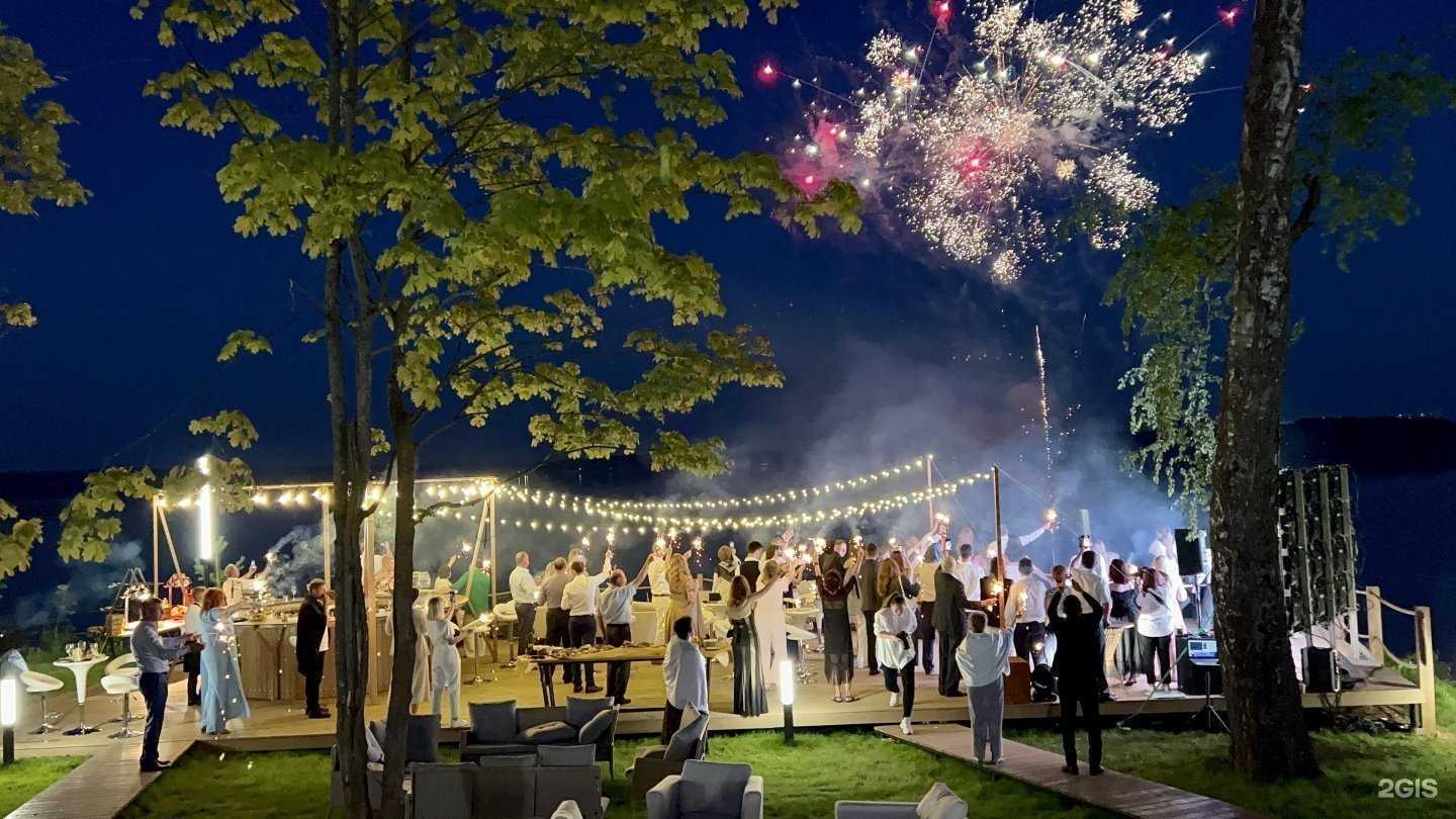 Отзывы на компанию The Sun в Солнечногорске c фото