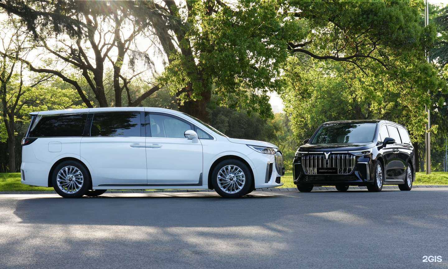 Отзывы на компанию Премьера в Самаре c фото