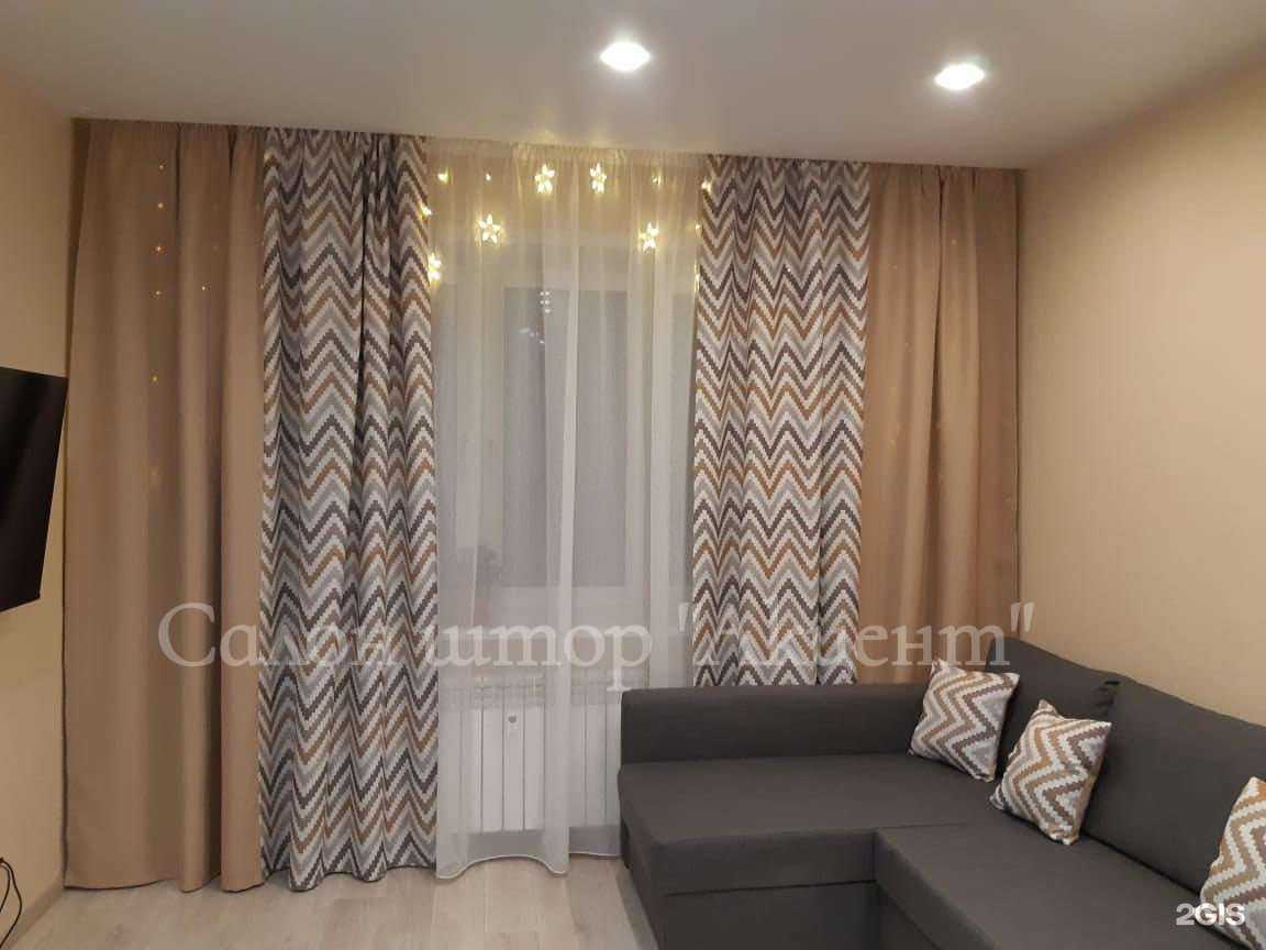 Отзывы на компанию Акцент в Новосибирске c фото