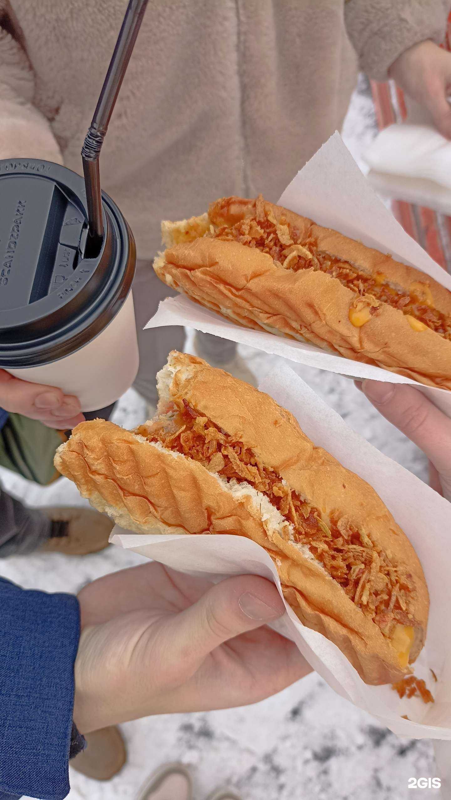 Отзывы на компанию Rampa в г. Архангельск c фото