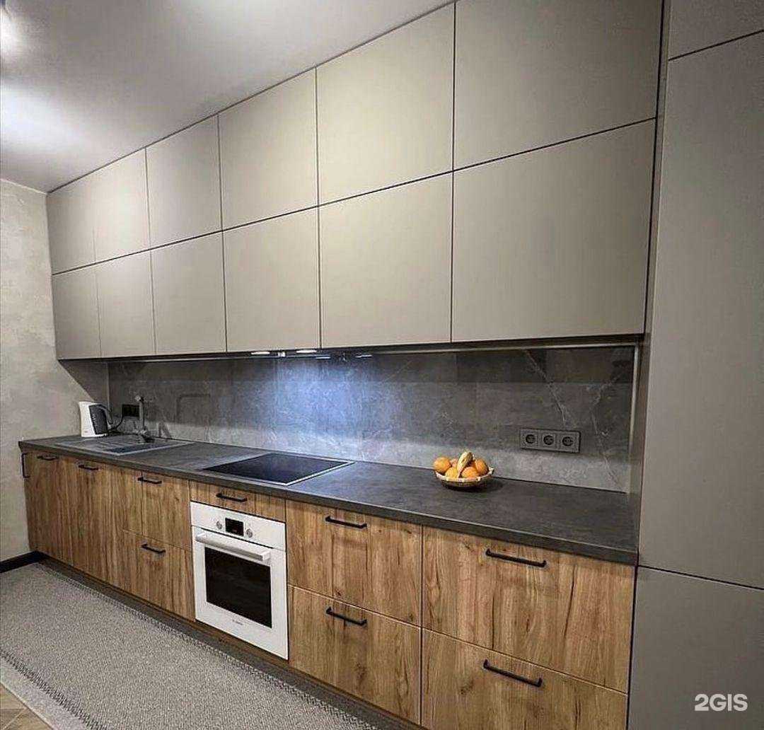 Отзывы на компанию Мебель Bondarev в Туле c фото