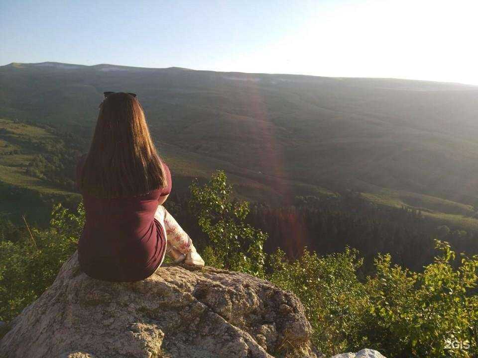 Отзывы на компанию Орлан в г. Электроугли c фото