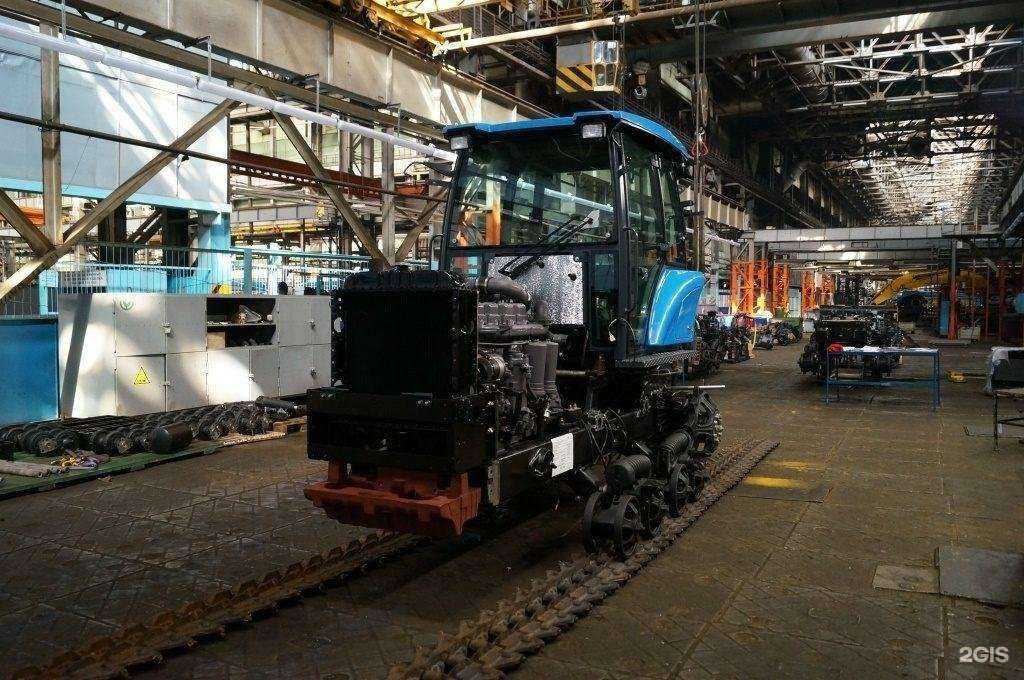 Отзывы на компанию ИК Трейд-Ю в г. Чебоксары c фото