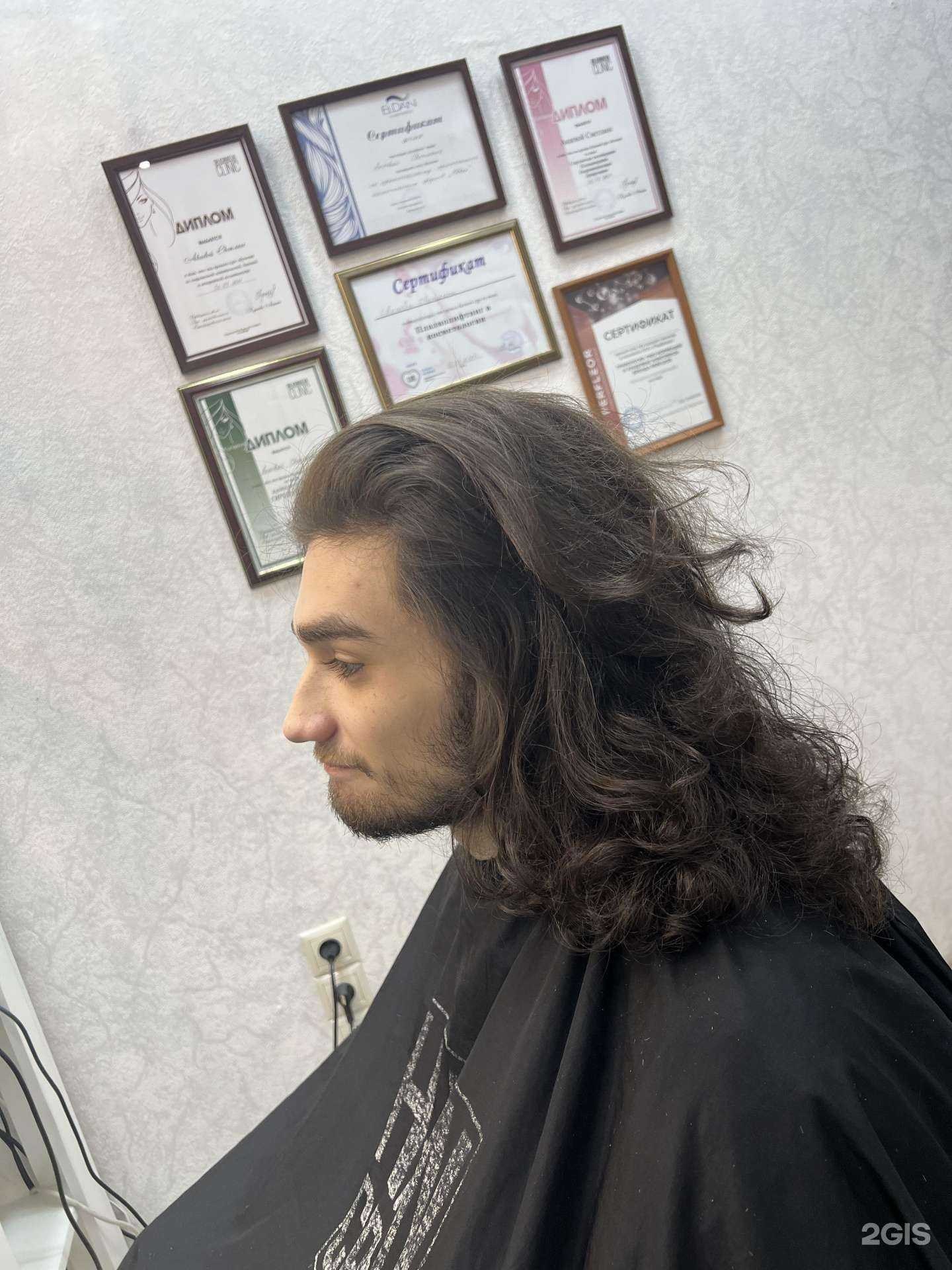 Отзывы на компанию Art в г. Махачкала c фото