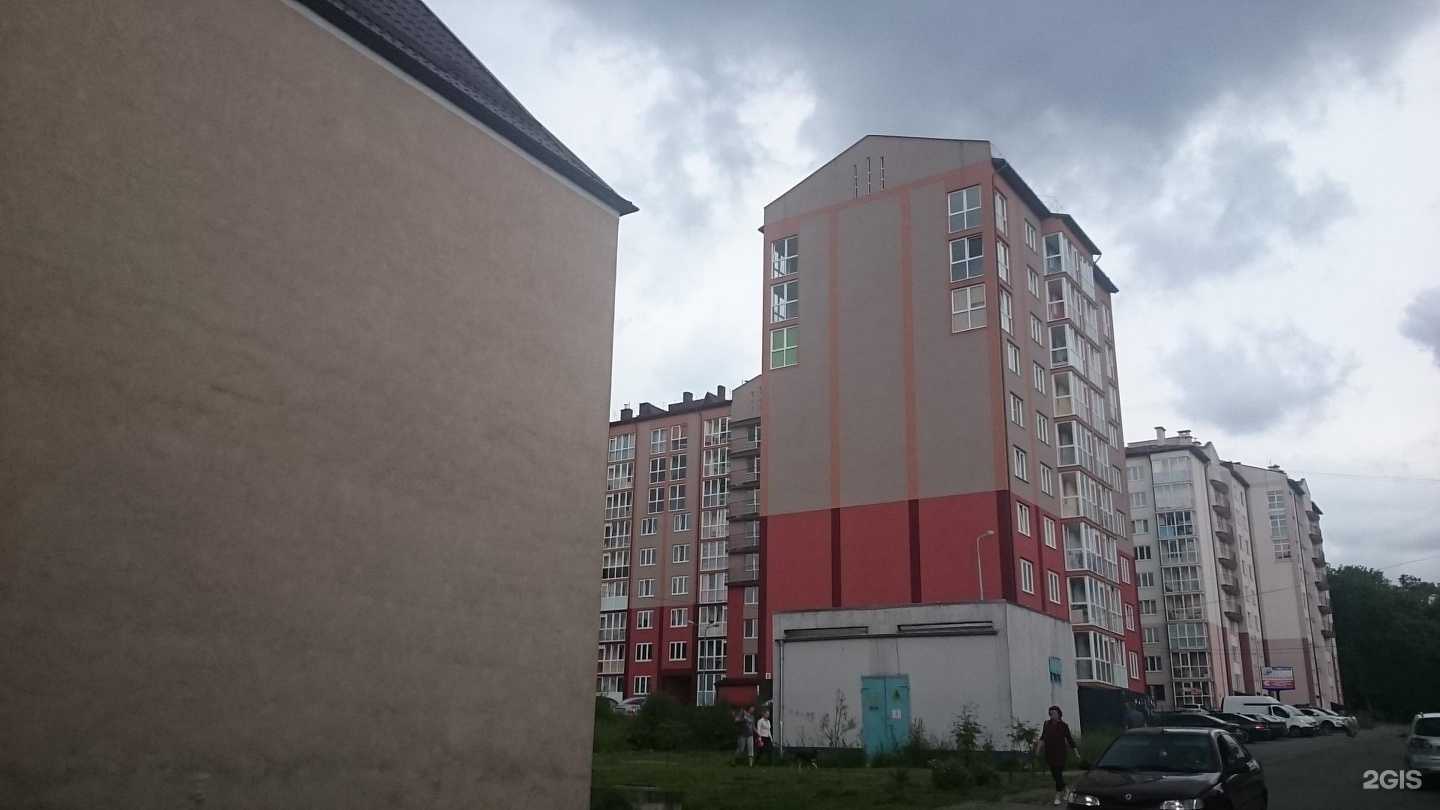 Отзывы на компанию Fashion family в Калининграде c фото - фотография 3 из 3