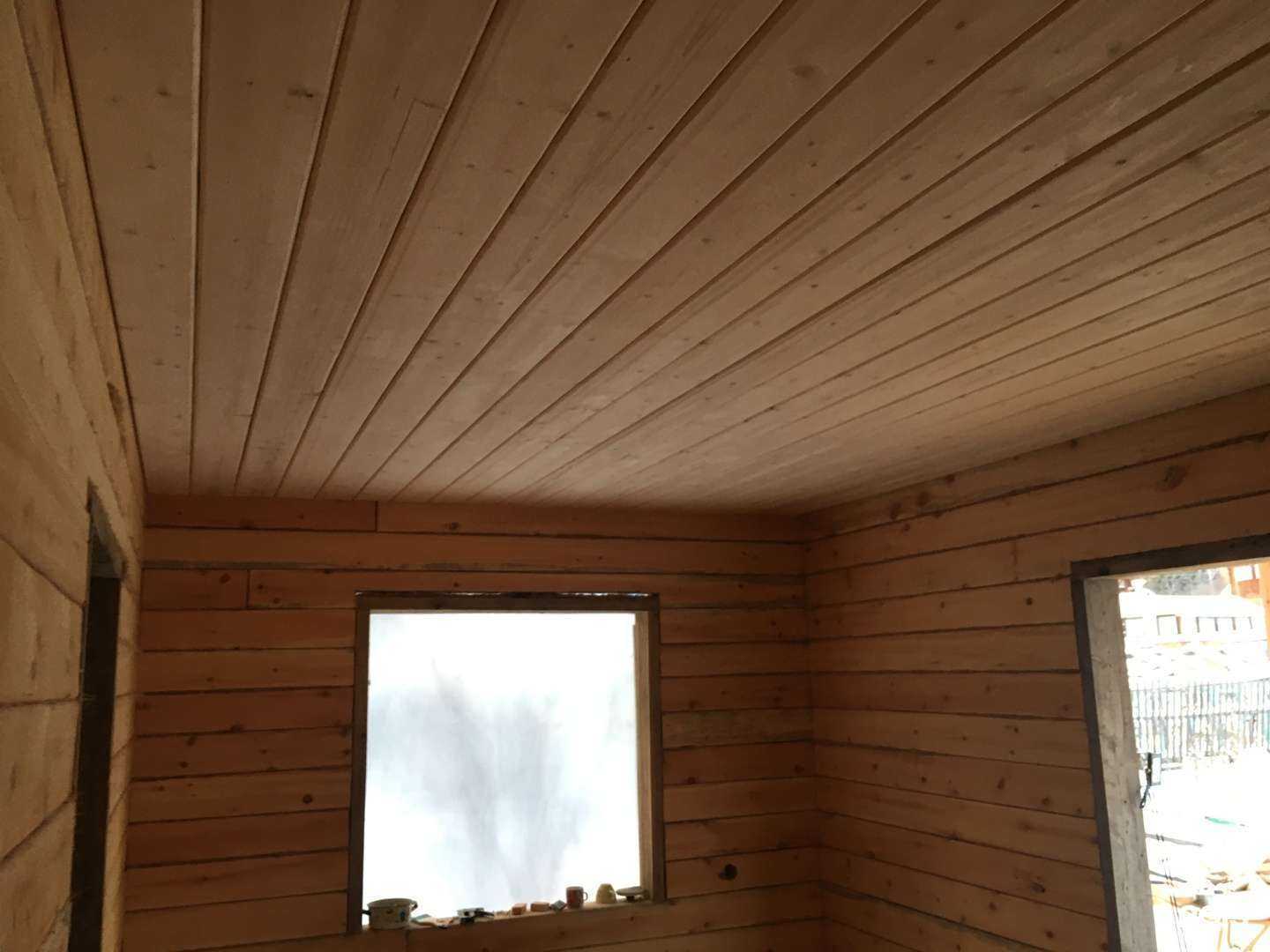 Отзывы на компанию Легко-Строй24 в г. Красноярск c фото