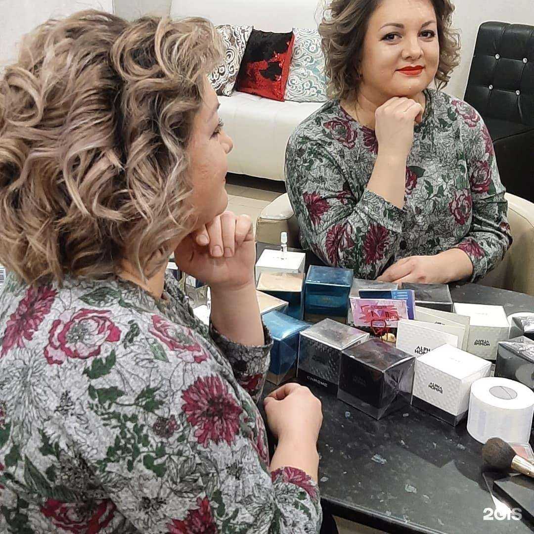 Отзывы на компанию Топ в Сургуте c фото