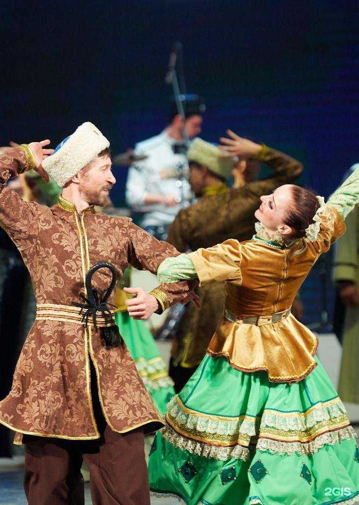 Отзывы на компанию Вольная степь в г. Ставрополь c фото