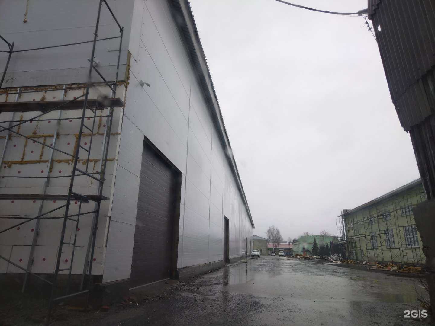 Отзывы на компанию Деко-мастер в г. Новосибирск c фото