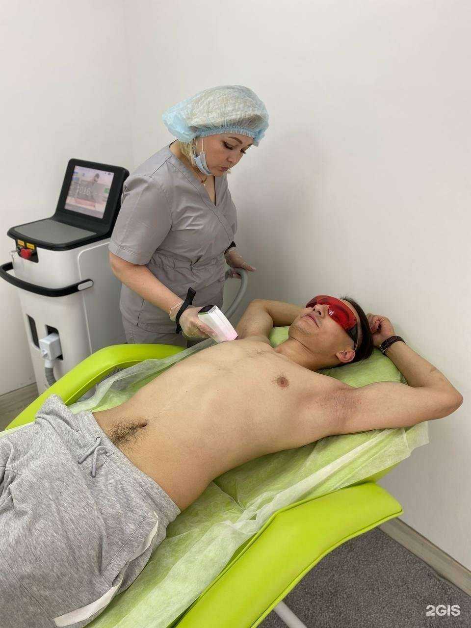 Отзывы на компанию Glad&Co в Уфе c фото