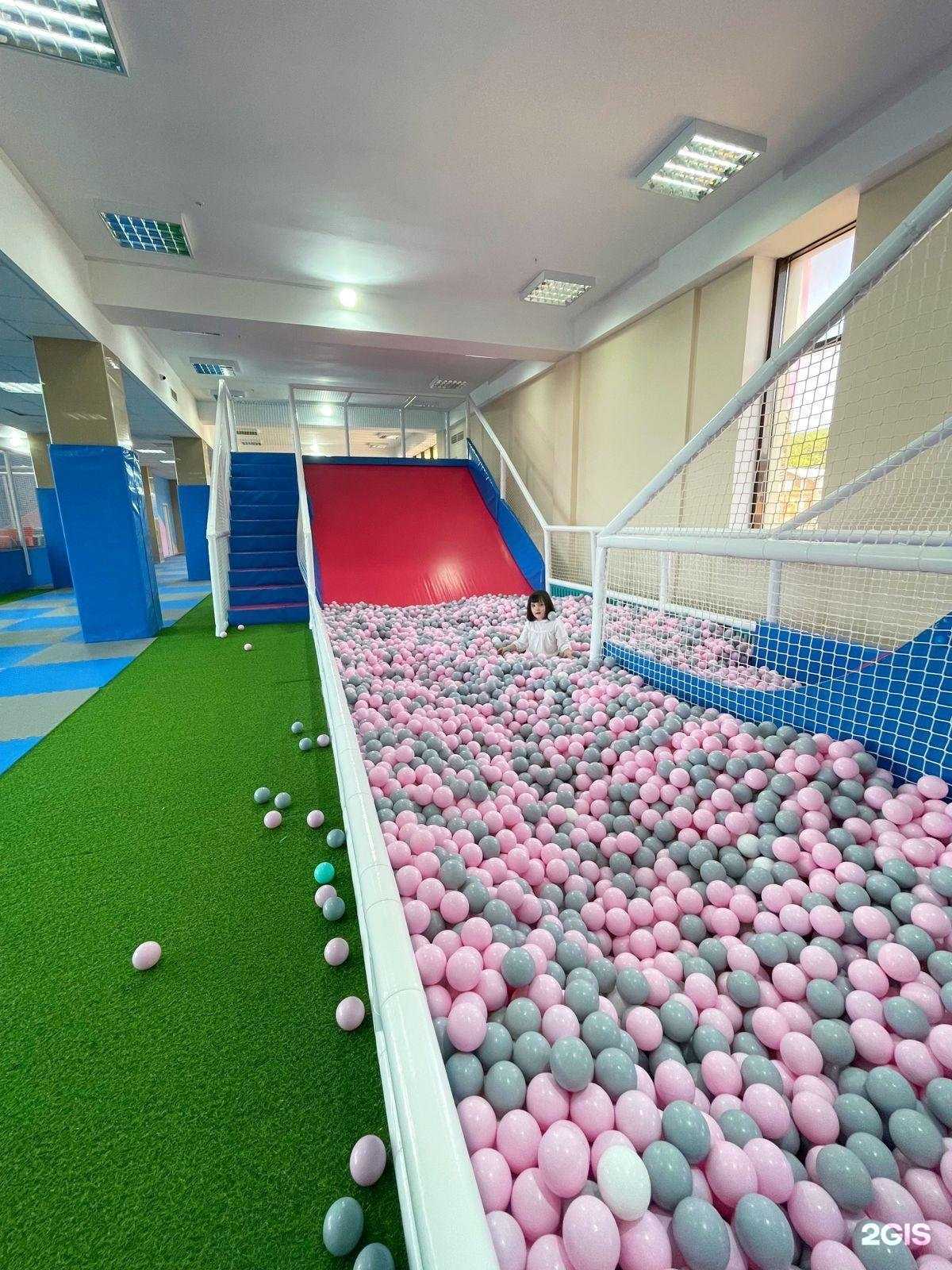 Отзывы на компанию Денди в Махачкале c фото