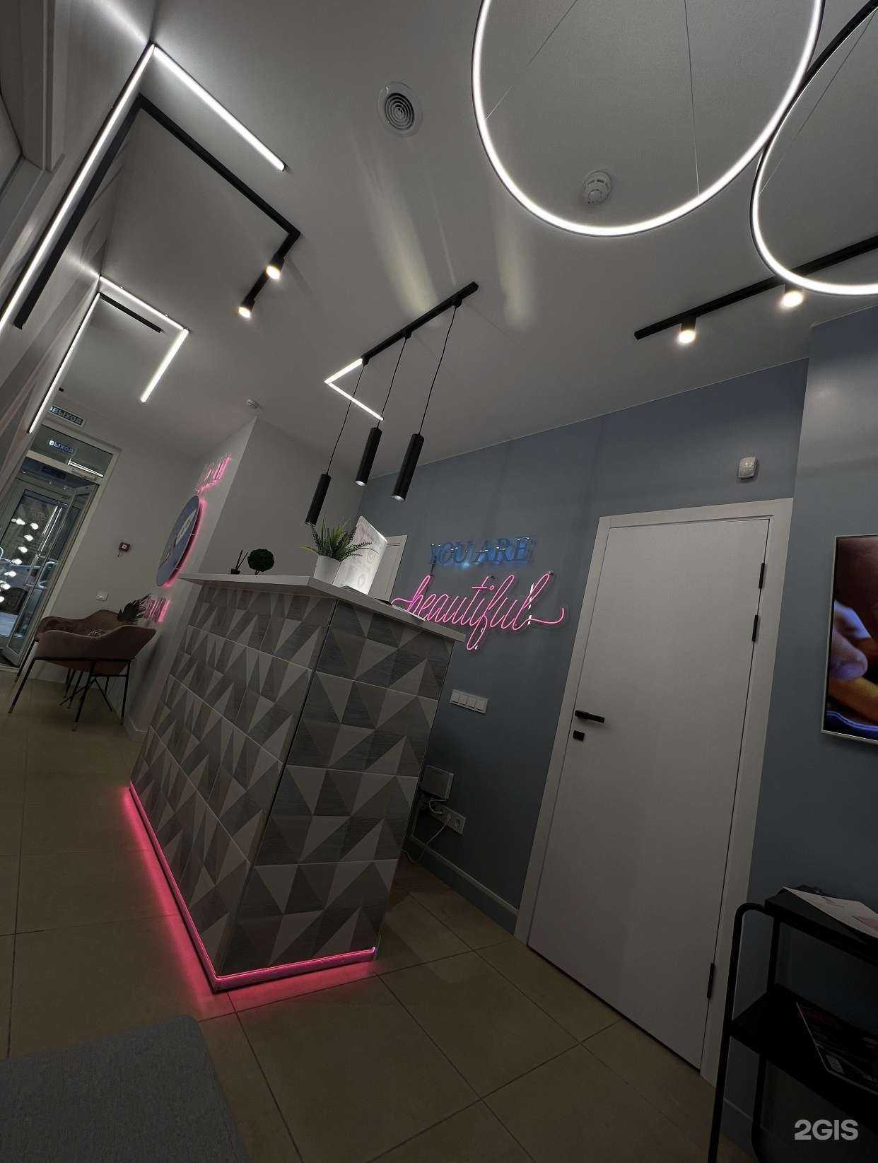 Отзывы на компанию Rocket Laser Lab Север в Владивостоке c фото