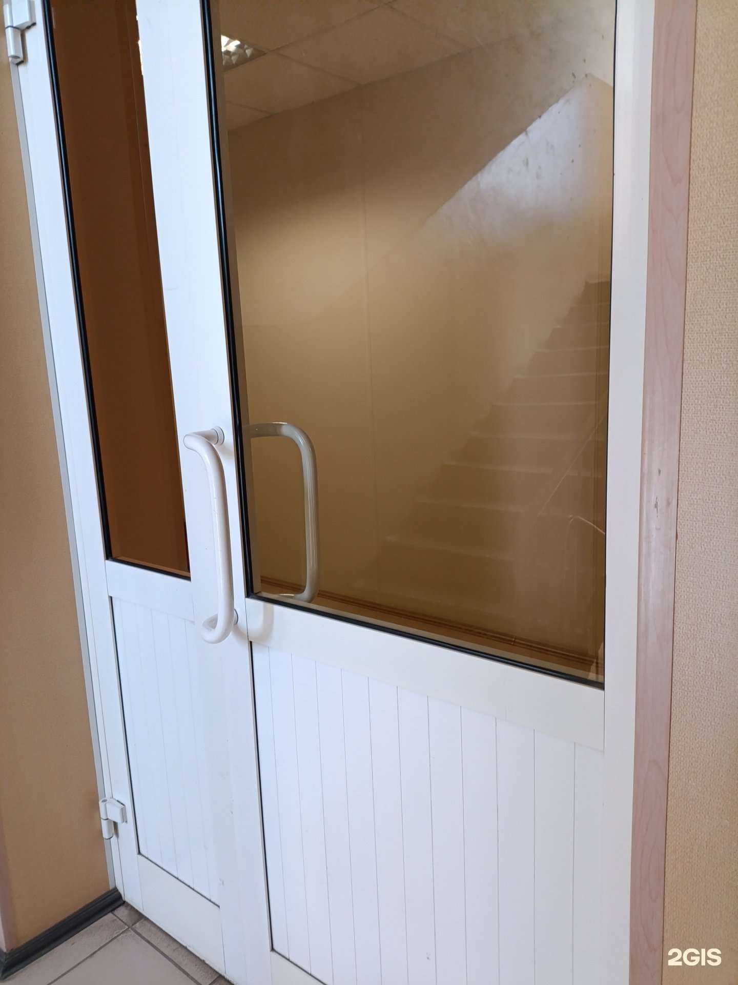 Отзывы на компанию Позитив в Екатеринбурге c фото