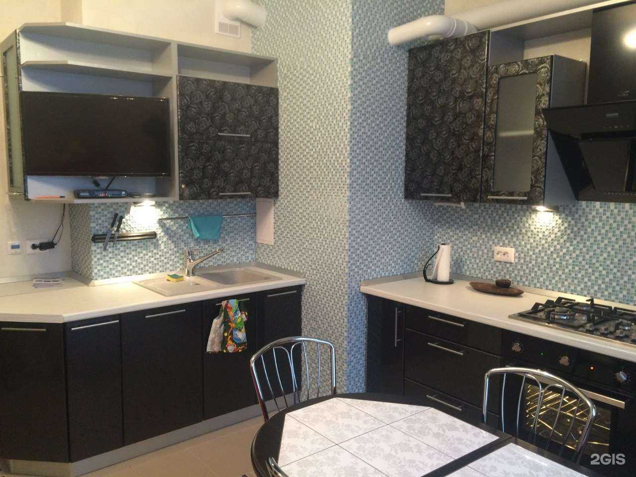 Отзывы на компанию Подсолнух в Всеволожске c фото