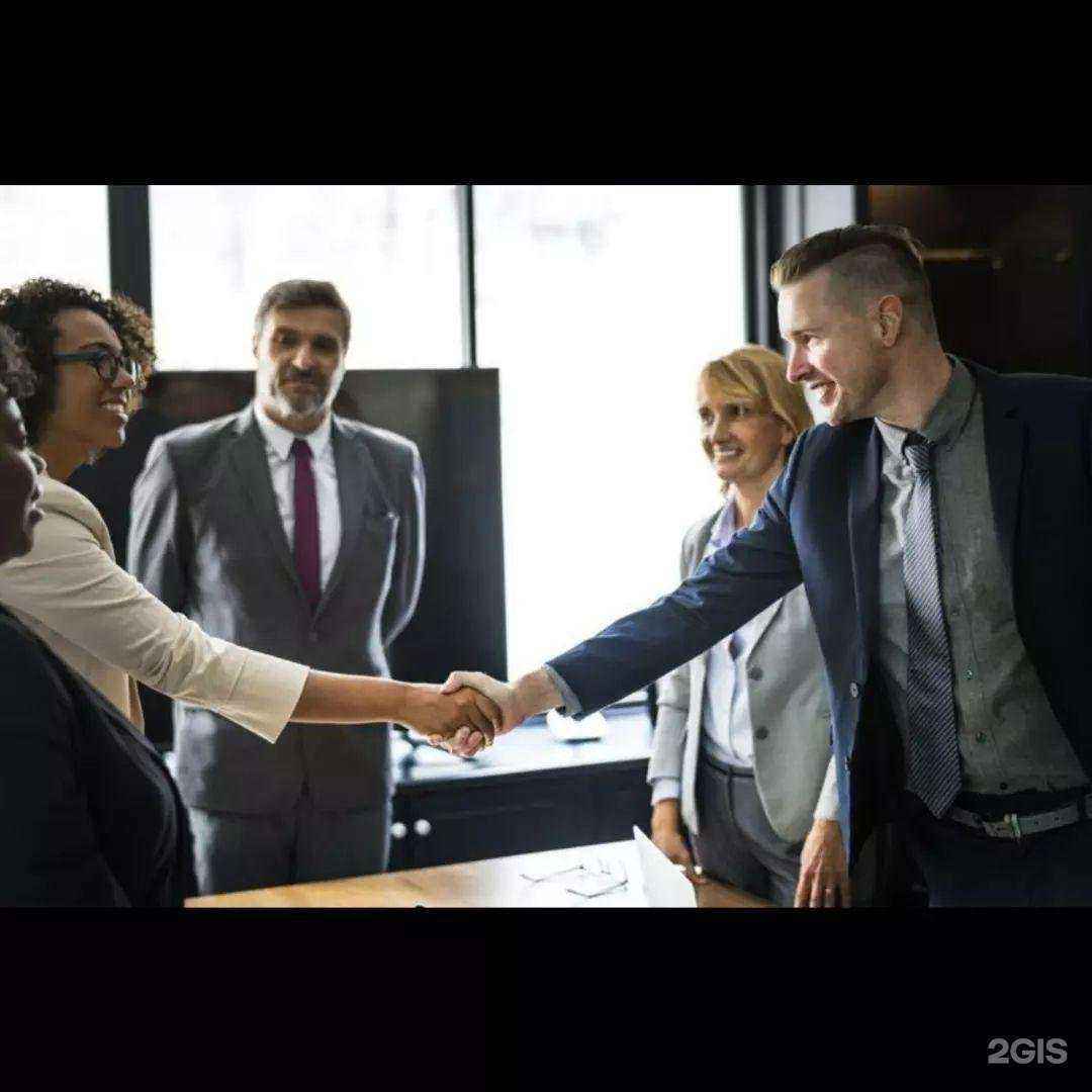 Отзывы на компанию Wake-up studio в Сибае c фото