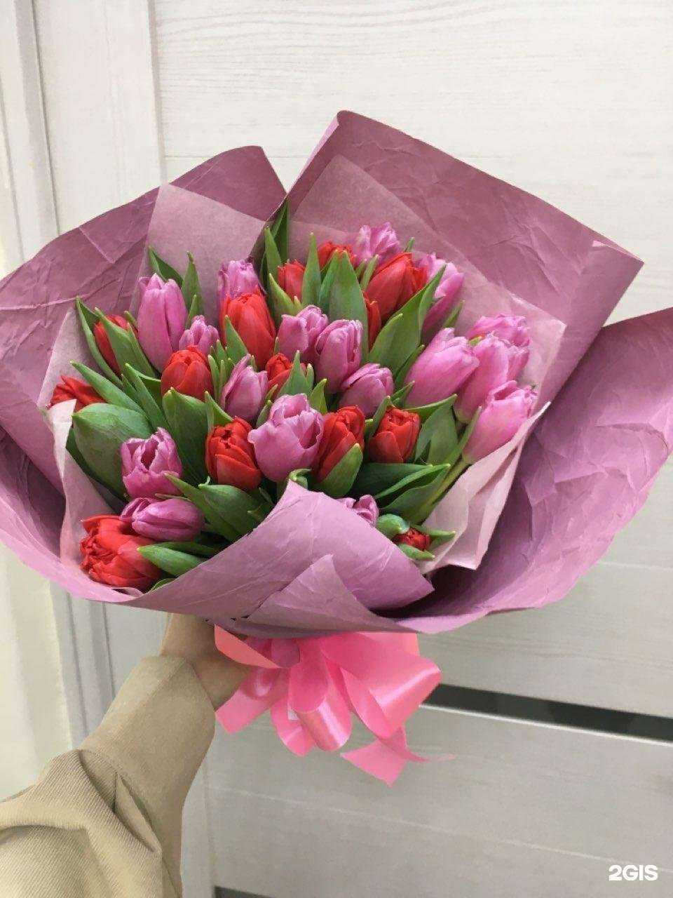 Отзывы на компанию Гранд Каскад в Наро-Фоминске c фото