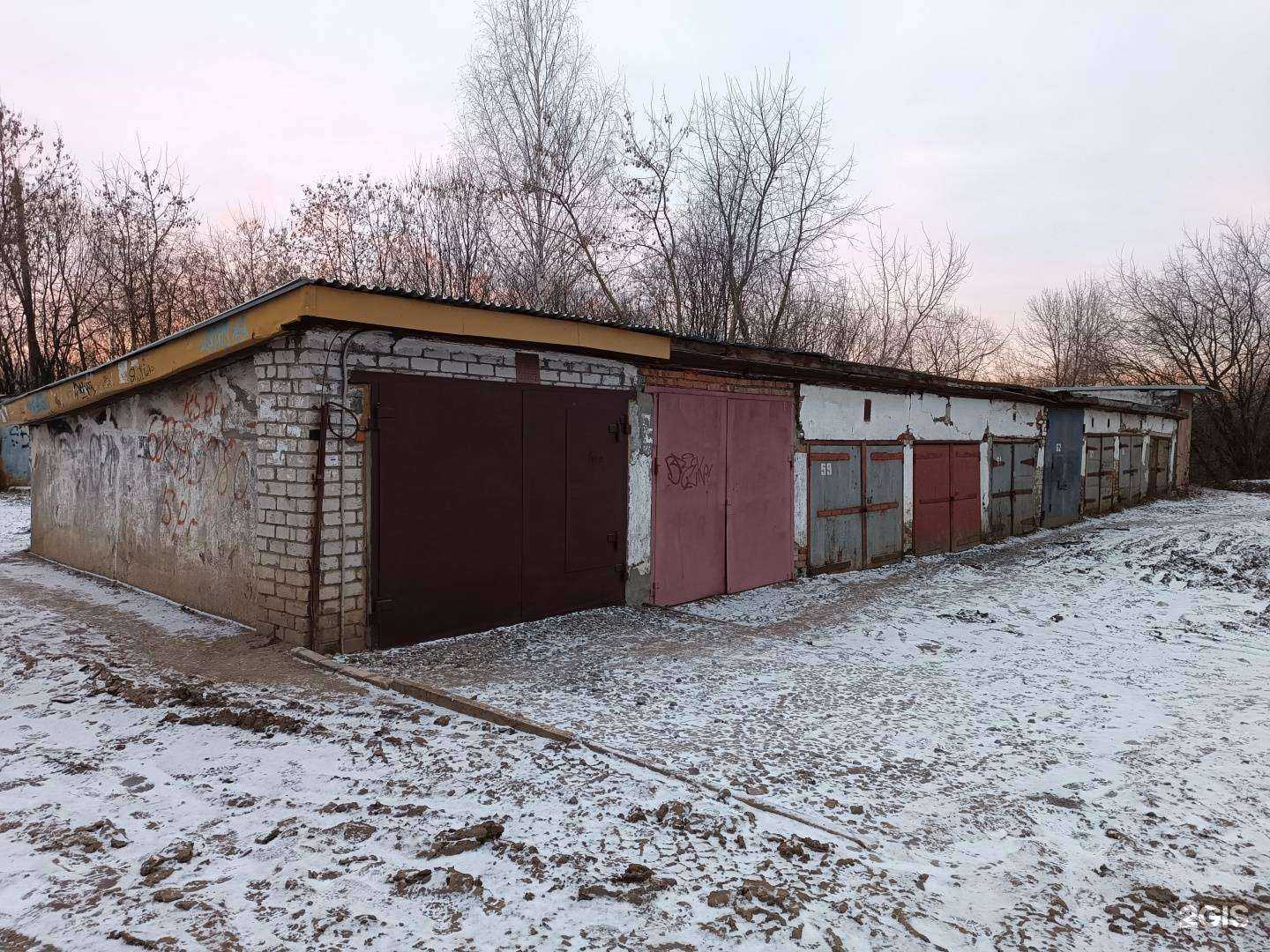 Отзывы на компанию Автомобилист-34 в Кирове c фото