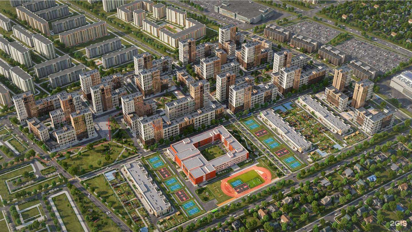 Отзывы на компанию НВМ в Краснодаре c фото