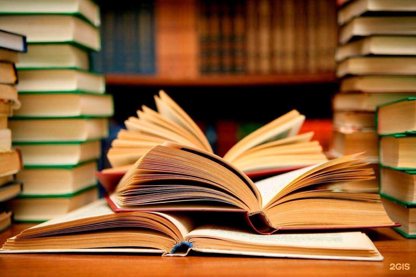 Отзывы на компанию Клинический центр детской психоневрологии им. Б.Д. Зубицкого в г. Тула c фото