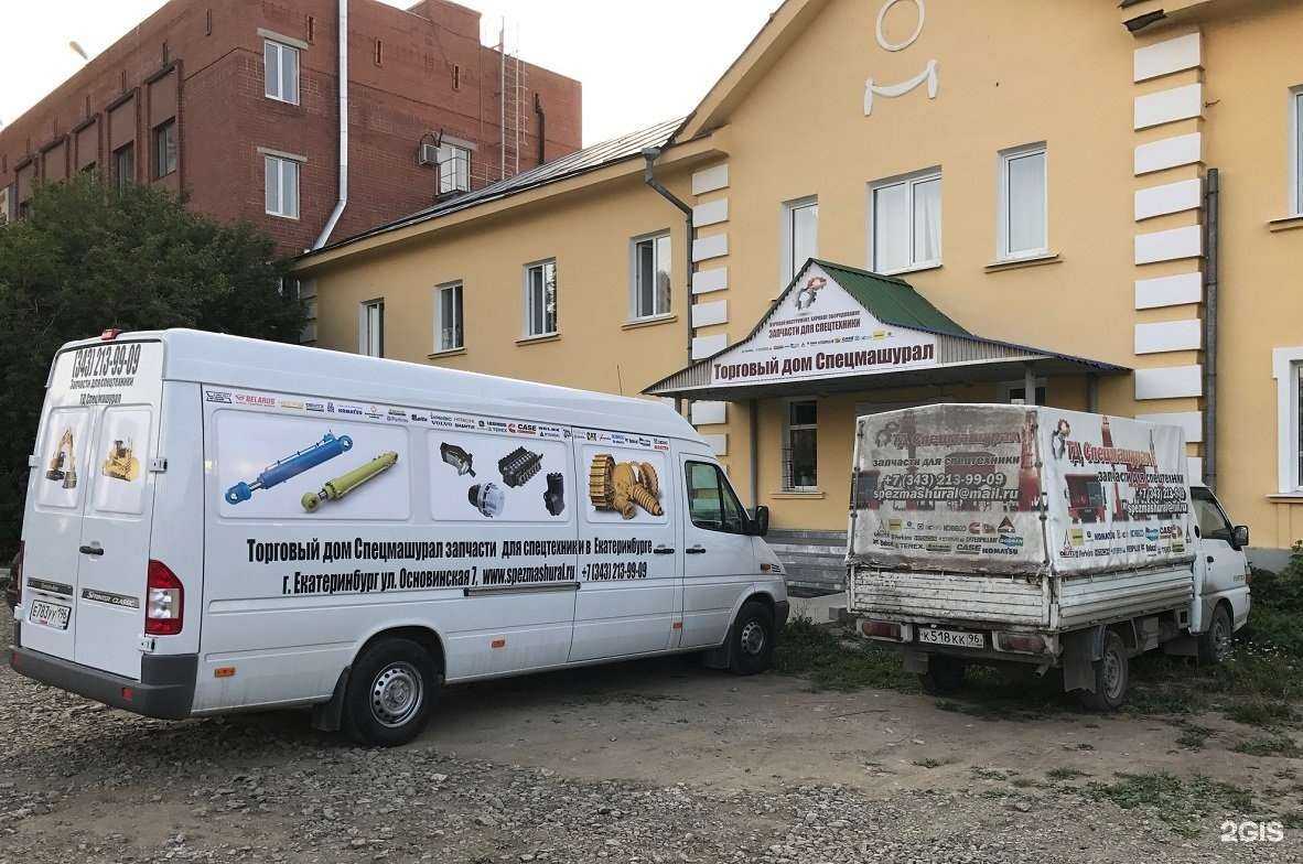 Отзывы на компанию Lizzi.nailart в Екатеринбурге c фото - фотография 2 из 2