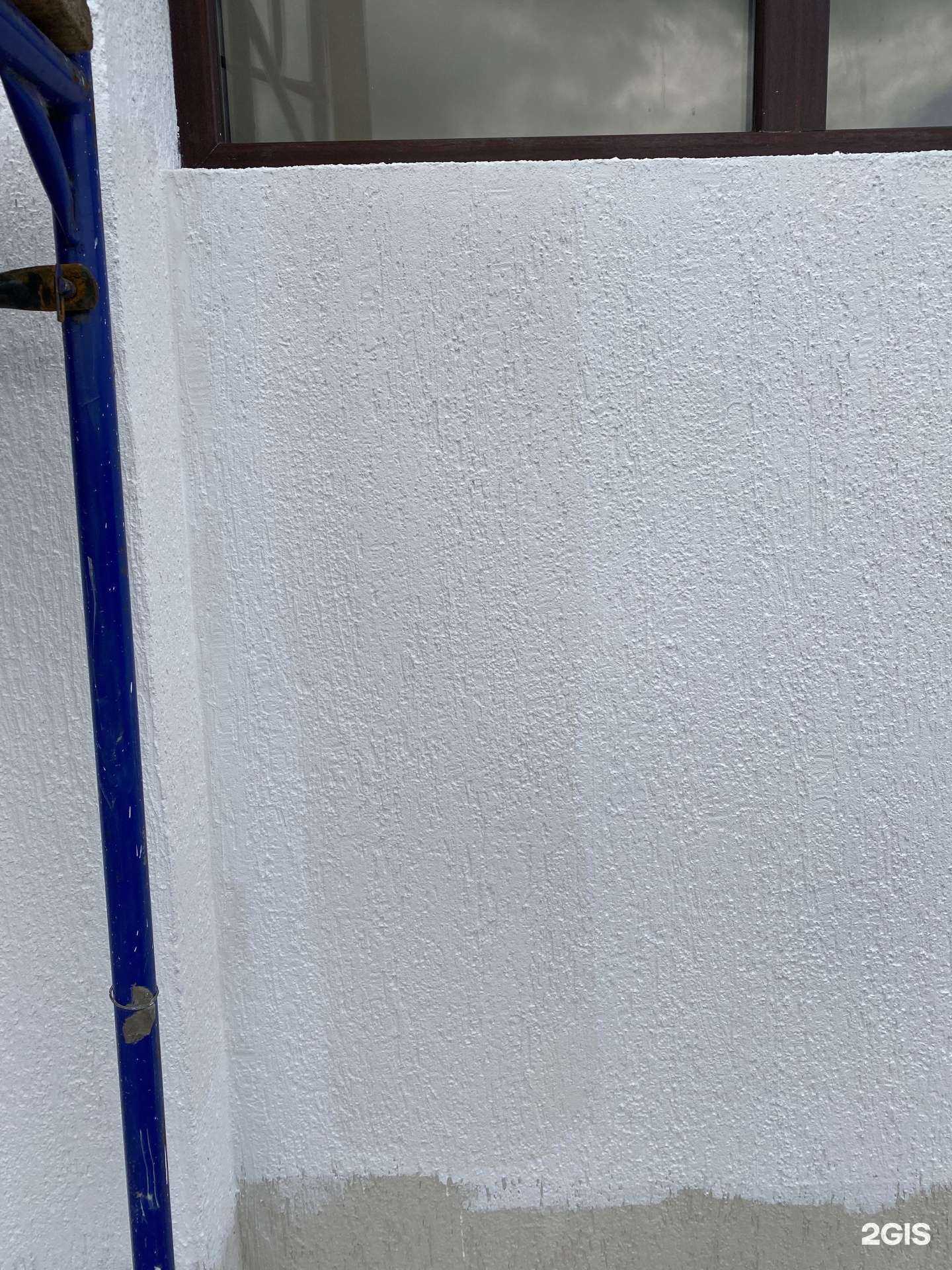 Отзывы на компанию Колор-центр в Воронеже c фото