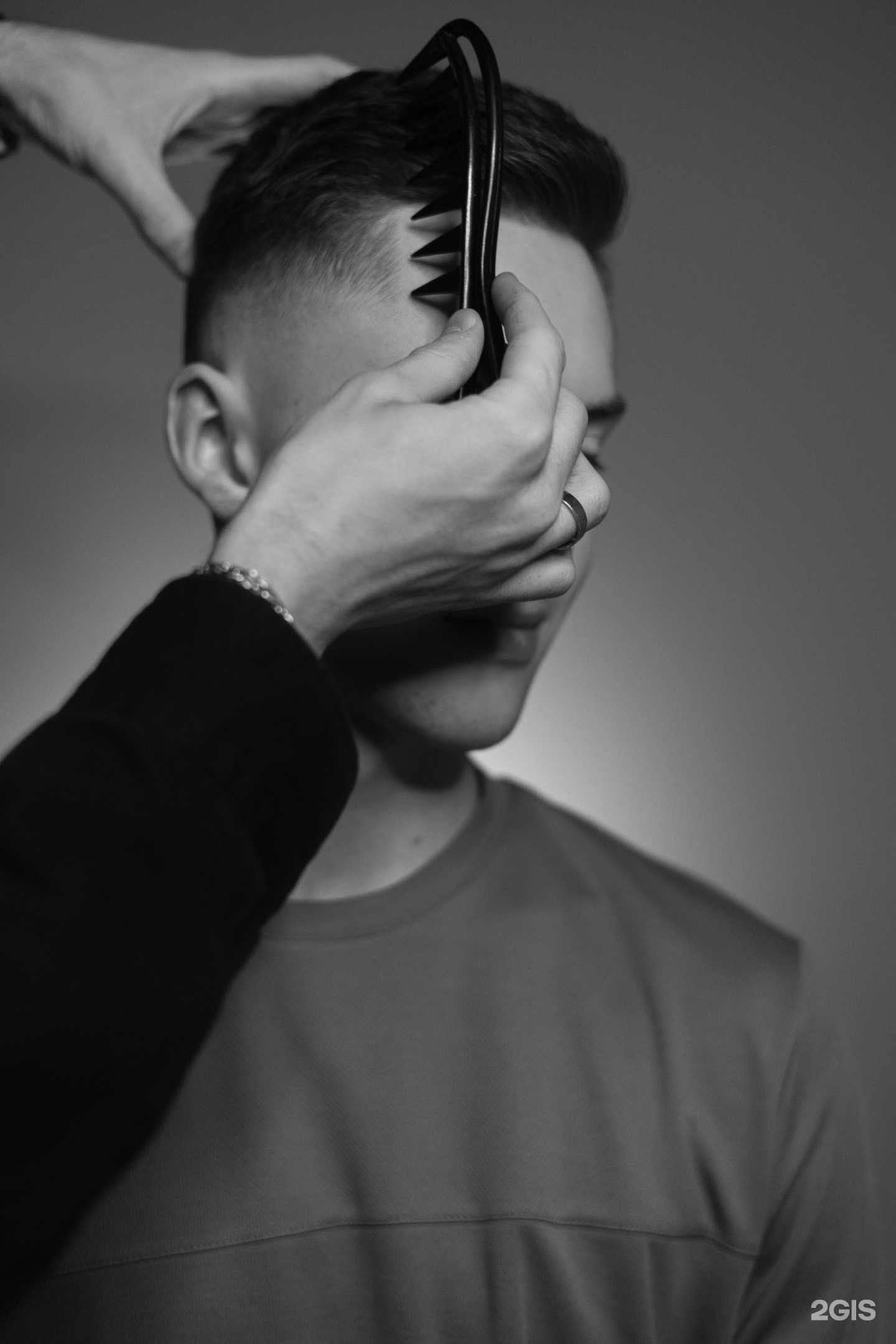 Отзывы на компанию Secta в Нижнем Новгороде c фото