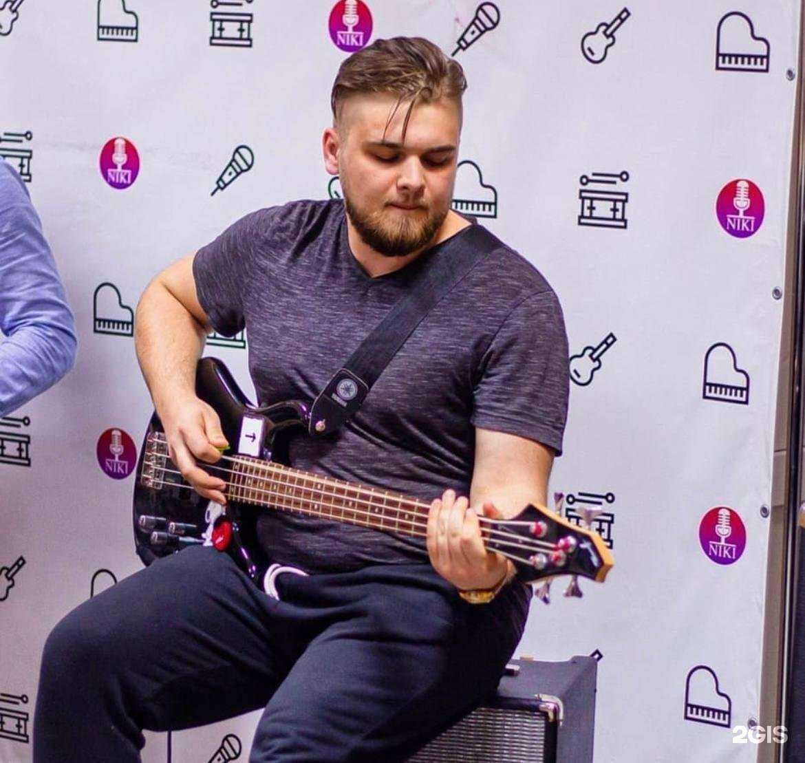 Отзывы на компанию Niki в г. Брянск c фото