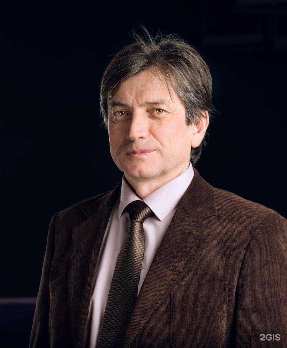 Отзывы на компанию Грозненский государственный нефтяной технический университет им. академика М.Д. Миллионщикова в Грозном c фото