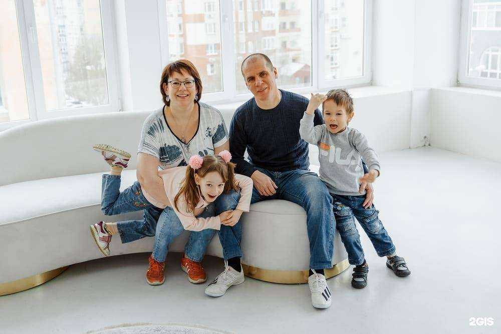 Отзывы на компанию Аrtvill в г. Самара c фото