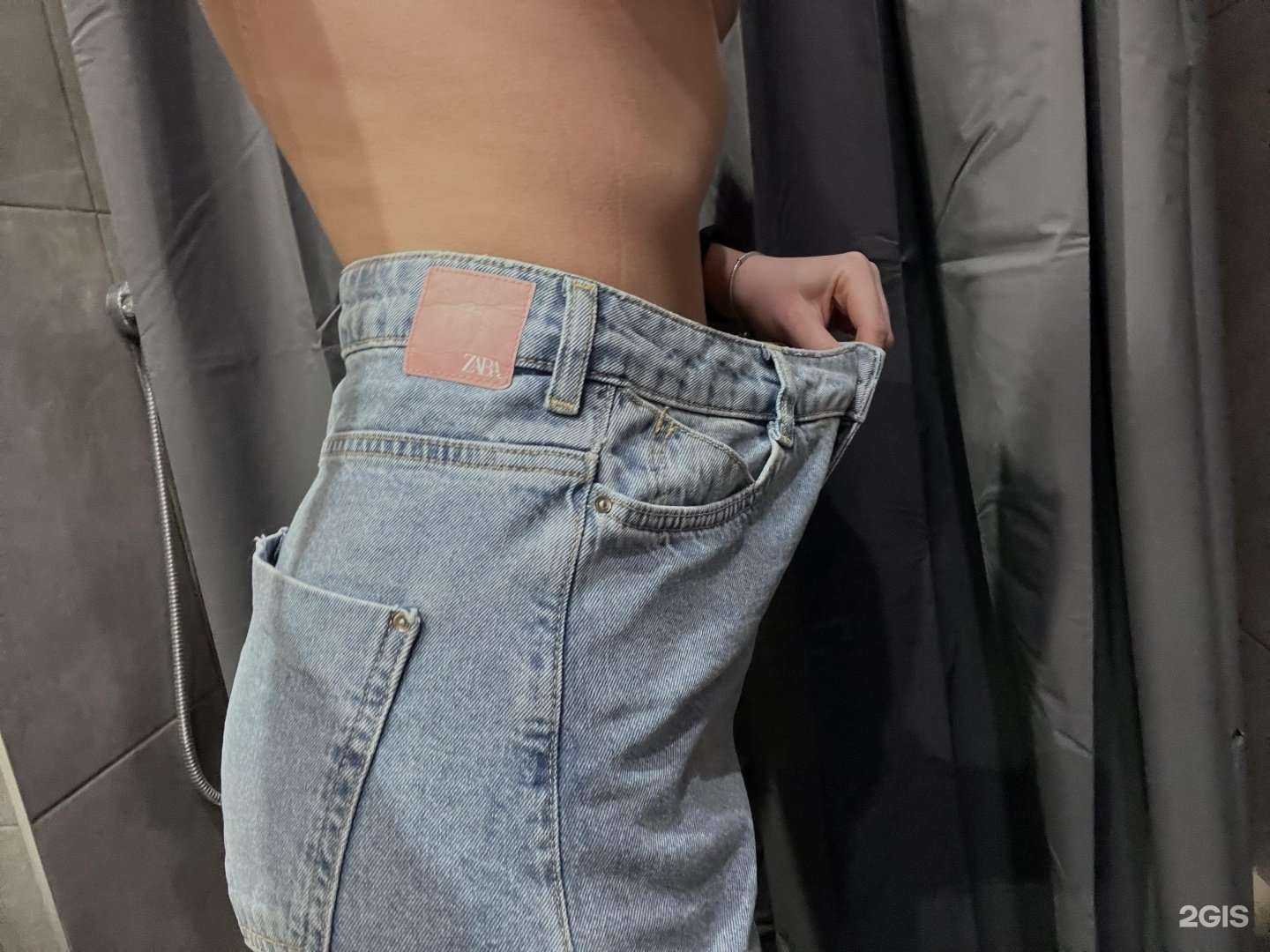 Отзывы на компанию Фасон в г. Тольятти c фото