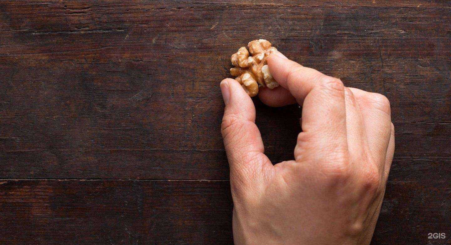 Отзывы на компанию Склад-магазин мебели в Воронеже c фото