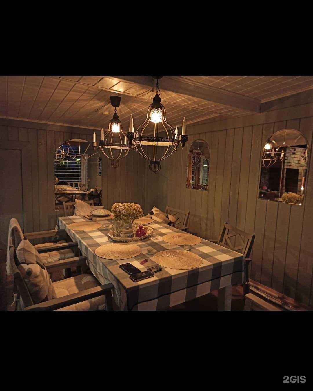 Отзывы на компанию Зазеркалье в Нижнем Новгороде c фото