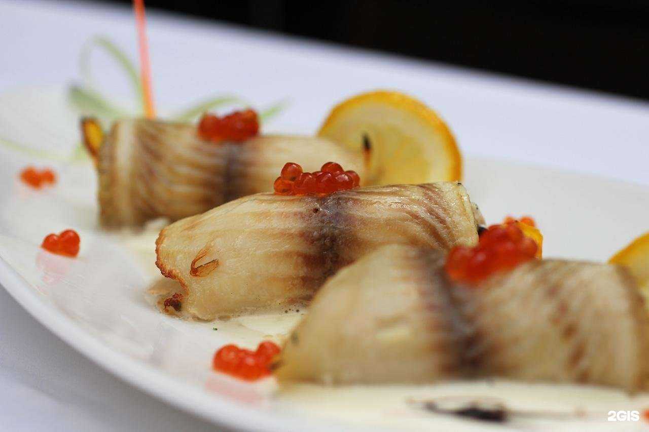 Отзывы на компанию Чехов в Таганроге c фото