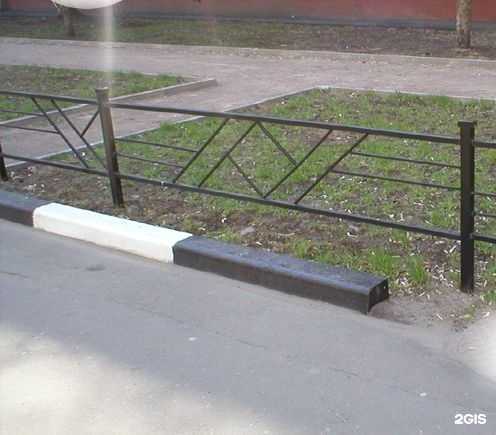 Отзывы на компанию Аргоник в Тольятти c фото