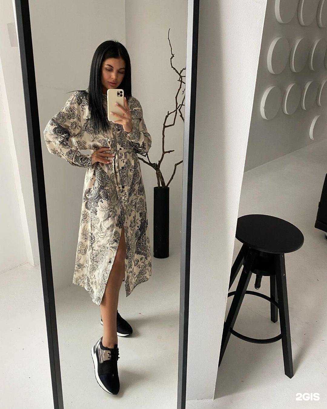 Отзывы на компанию Библос в г. Нижний Новгород c фото