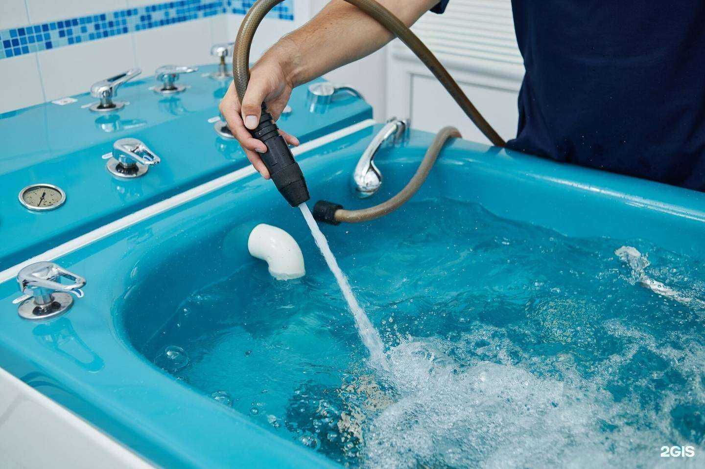 Отзывы на компанию Ёлка в г. Копейск c фото