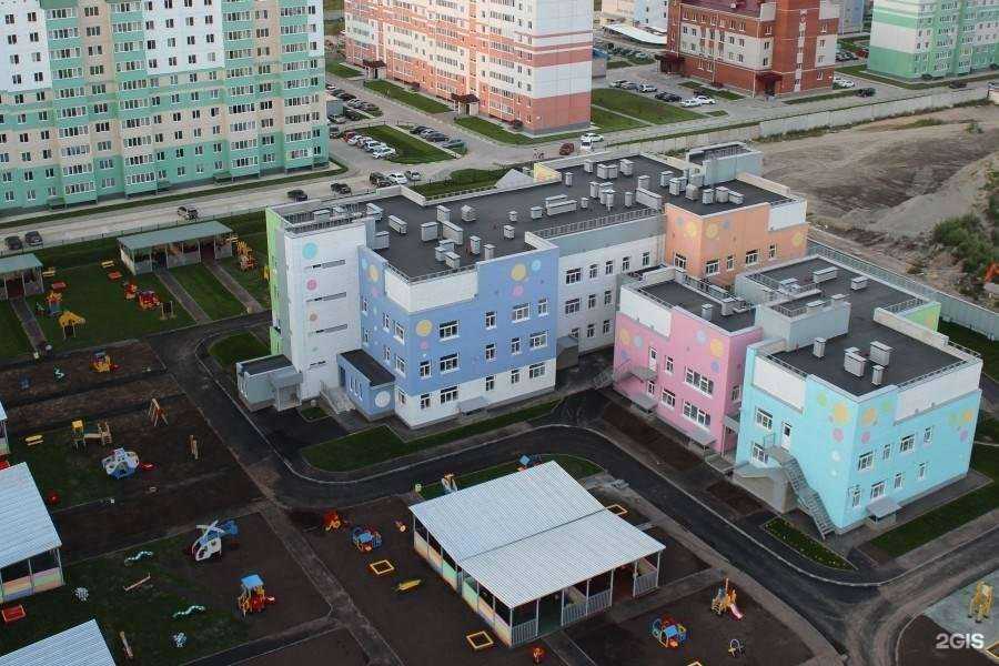 Отзывы на компанию Алтайгражданпроект в г. Барнаул c фото