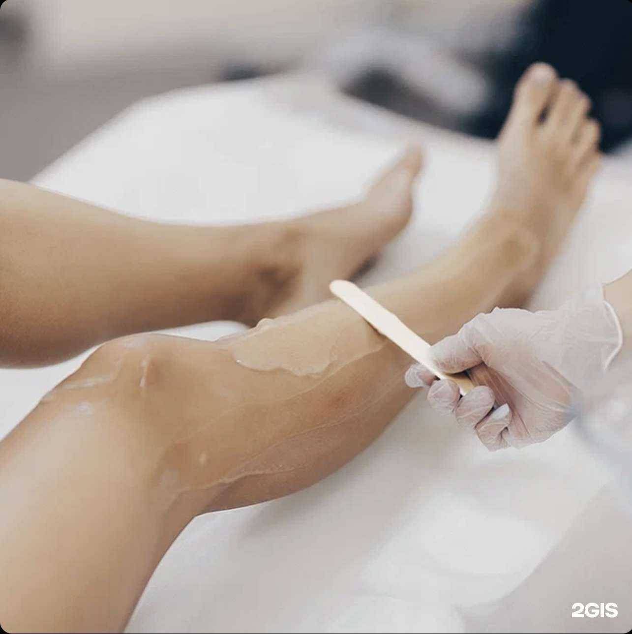 Отзывы на компанию Hybrid Prof Laser в г. Новосибирск c фото