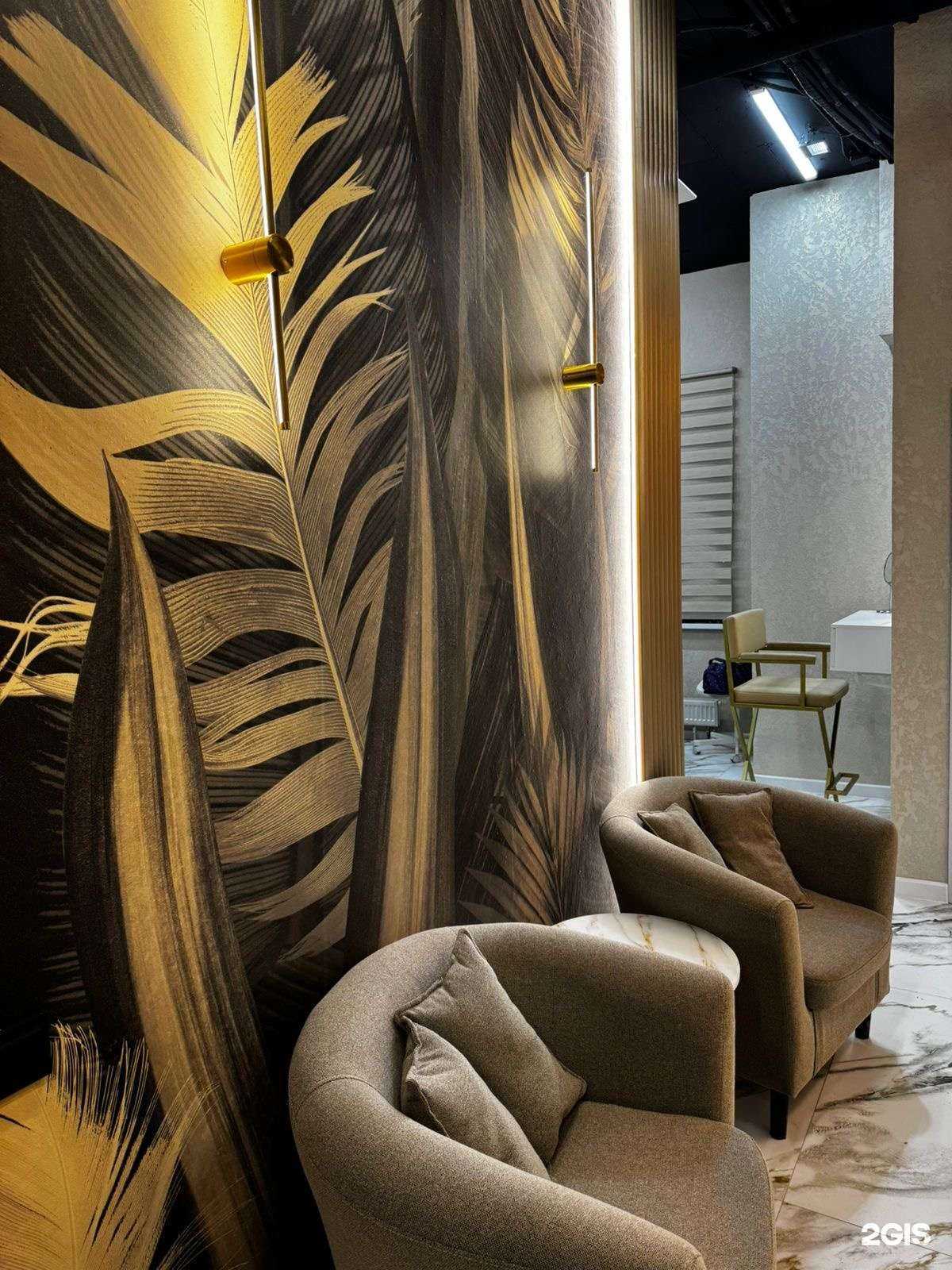 Отзывы на компанию MOM в г. Казань c фото