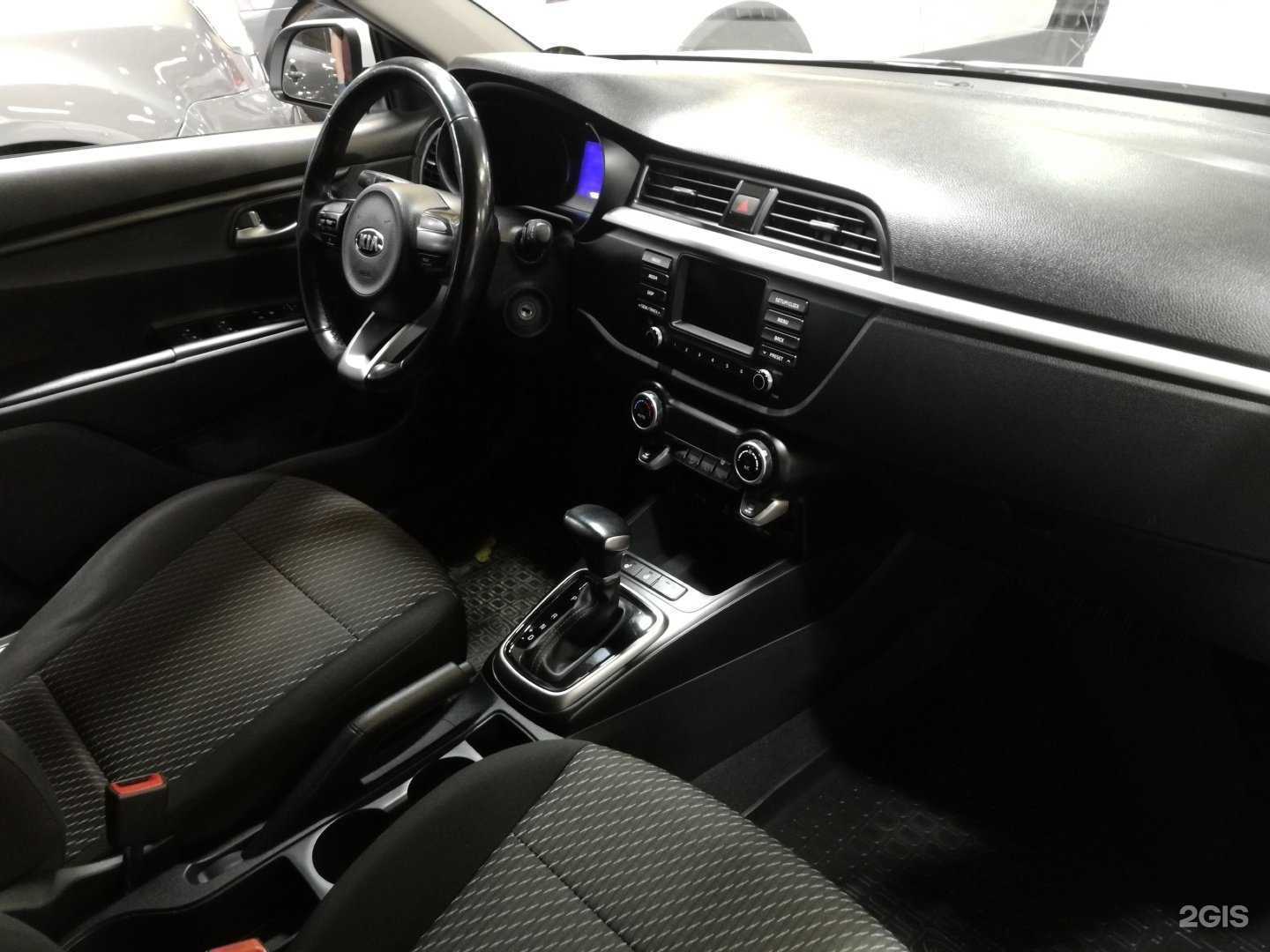 Отзывы на компанию Подбор авто в Новосибирске c фото