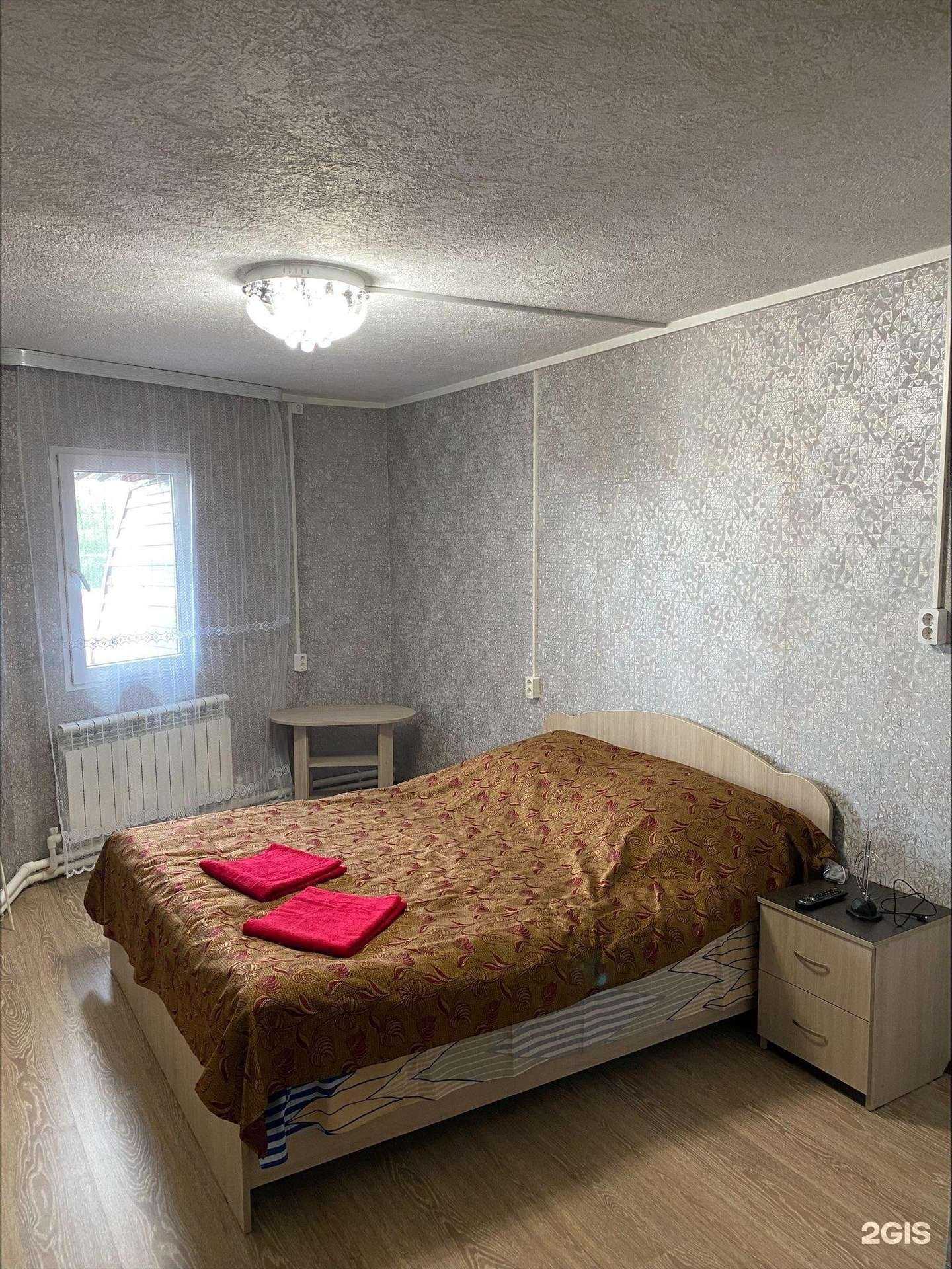 Отзывы на компанию Neolit в Кургане c фото