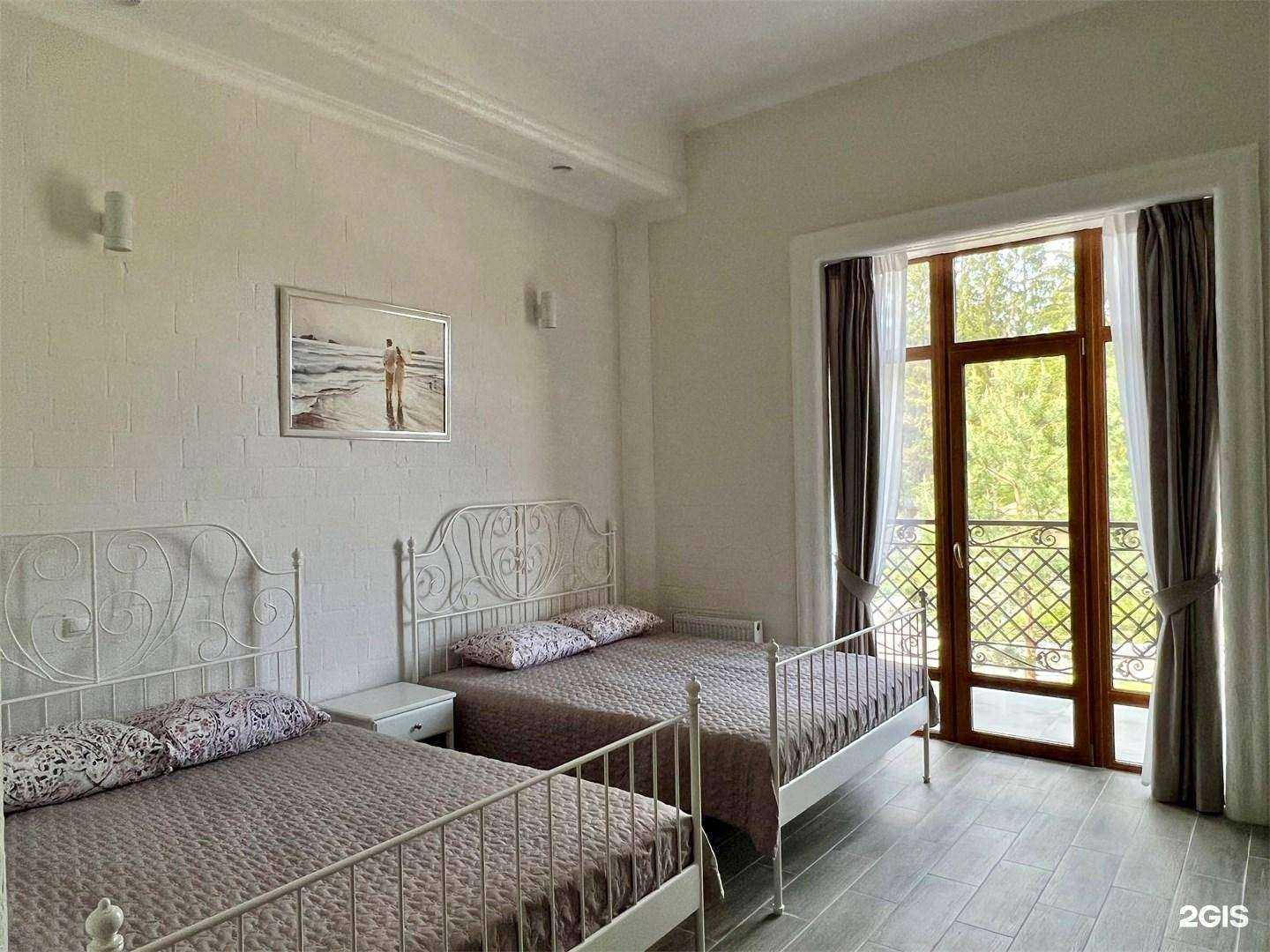 Отзывы на компанию Sport place в Алексине c фото