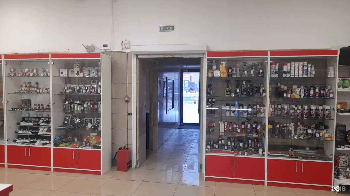 Отзывы на компанию Акцент в г. Бийск c фото