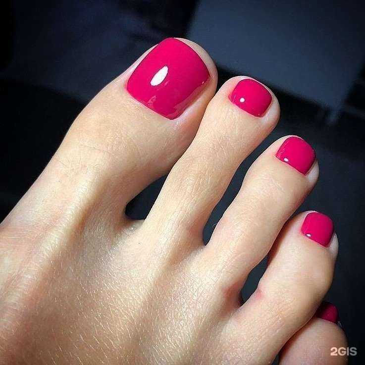 Отзывы на компанию Лим в Уфе c фото